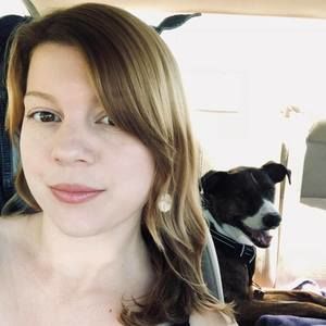 Meet your Posher, Melanie